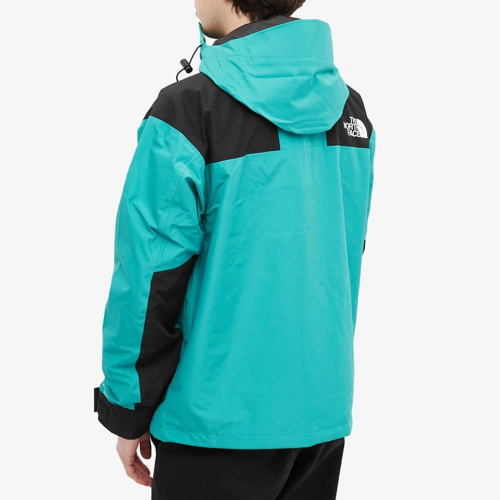 商品The North Face|The North Face Retro 1986 Futurelight Mountain Jacket,价格¥1915,第3张图片详细描述