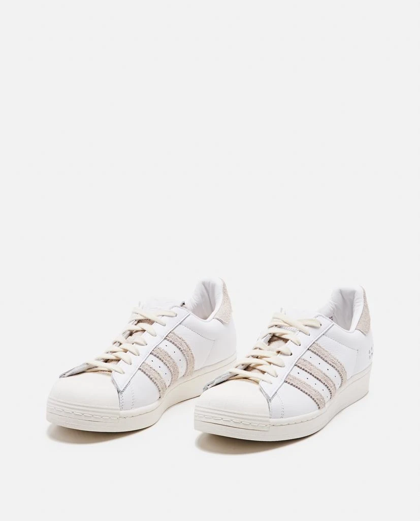 商品Adidas|Adidas Superstar  FY0038,价格¥618,第2张图片详细描述
