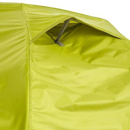 商品Big Agnes|Blacktail 2 Hotel Tent: 2-Person 3-Season,价格¥1614,第2张图片详细描述