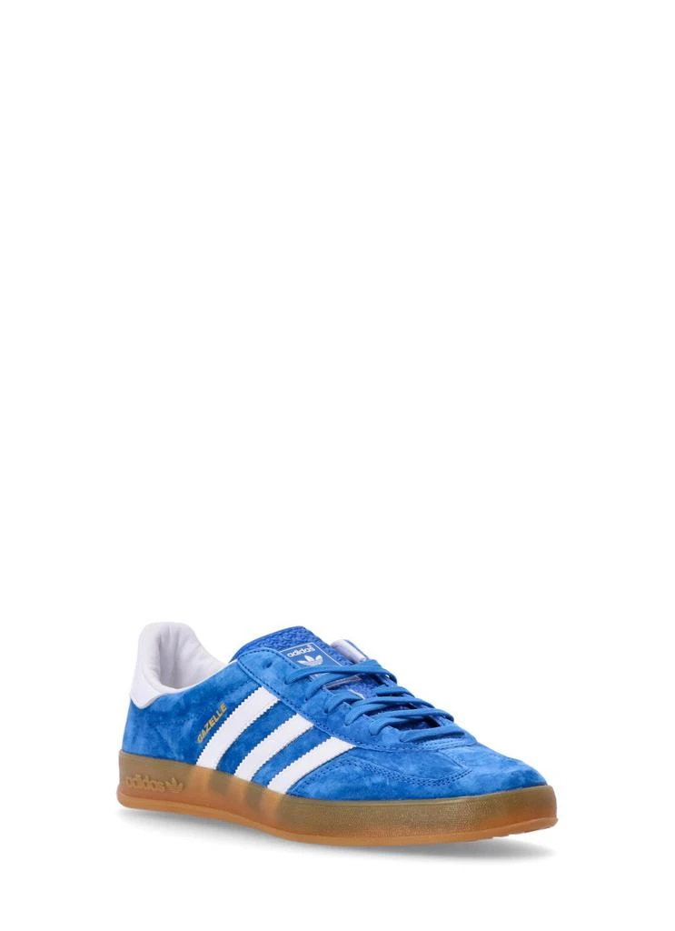 商品Adidas|adidas GAZELLE INDOOR,价格¥691,第4张图片详细描述