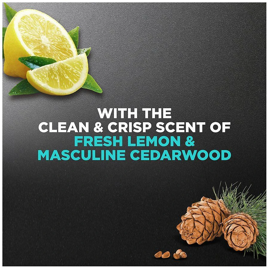 Body and Face Wash Hydrating Clean Comfort 商品