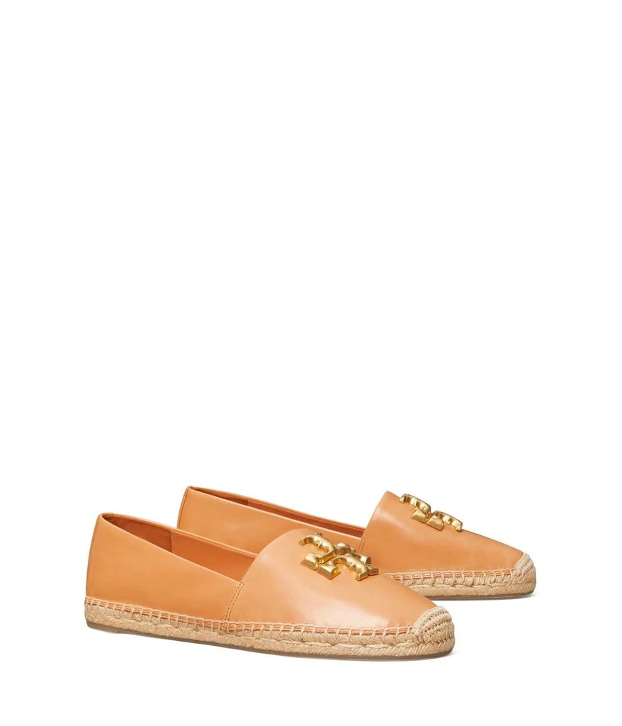 商品Tory Burch|Eleanor Espadrille,价格¥900,第1张图片