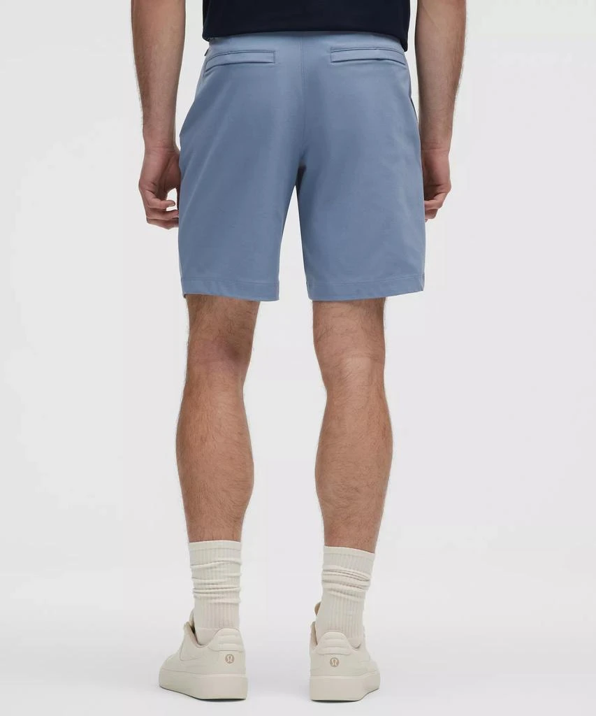 ABC Classic-Fit Short 9" *Warpstreme 商品