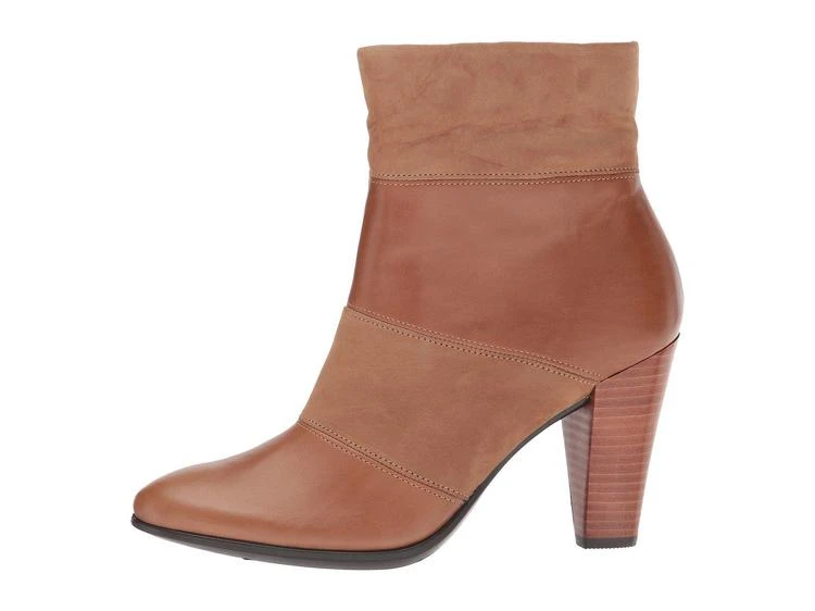 商品ECCO|Shape 75 Modern Boot,价格¥994,第4张图片详细描述