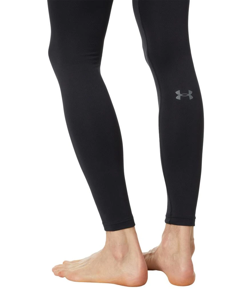 商品Under Armour|Packaged Base 3.0 Leggings,价格¥419,第3张图片详细描述