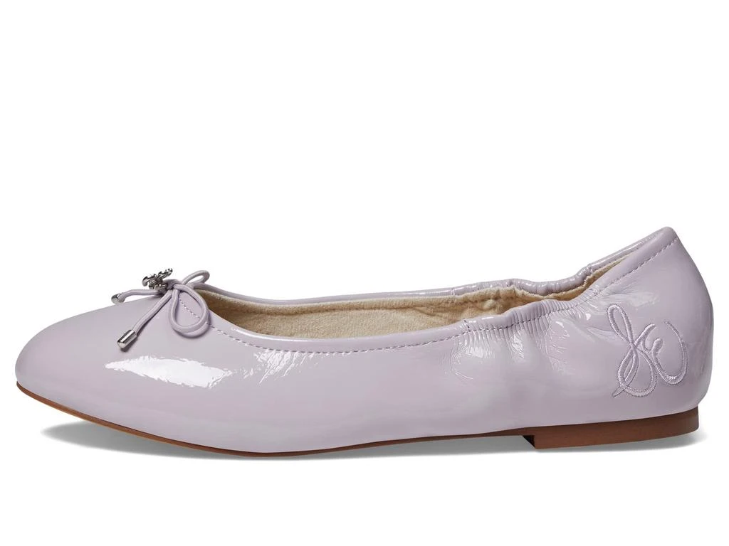 商品Sam Edelman|Felicia (Little Kid/Big Kid),价格¥563,第4张图片详细描述