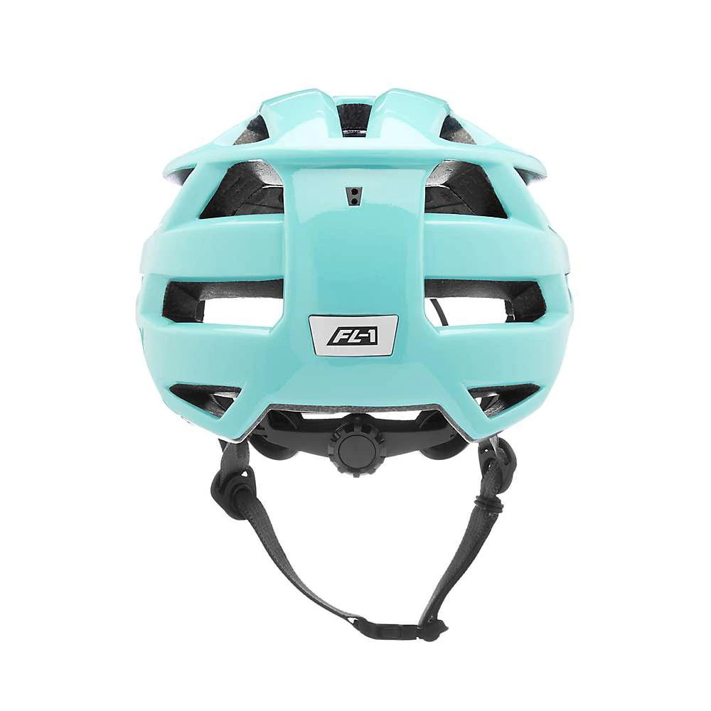 Bern FL-1 Libre Helmet - Bike 商品