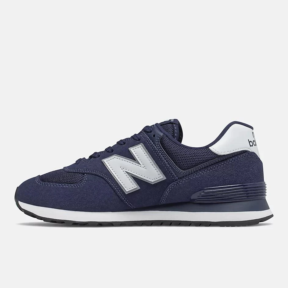 商品New Balance|574,价格¥489,第2张图片详细描述