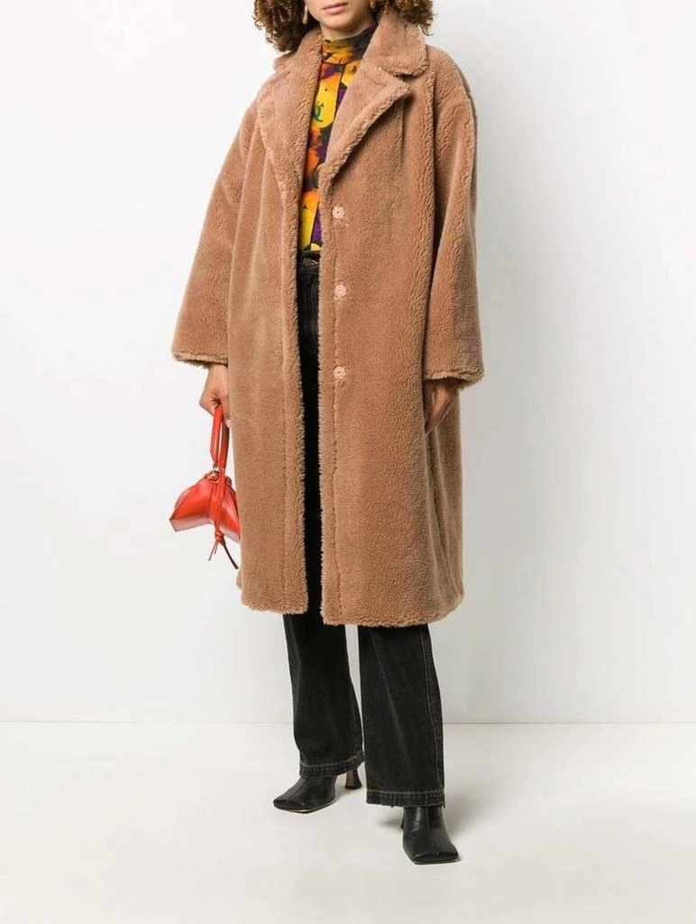 Maria coat 商品