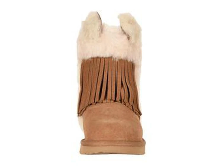 Darlala Classic II 精灵雪��地靴 (小童&大童) 商品