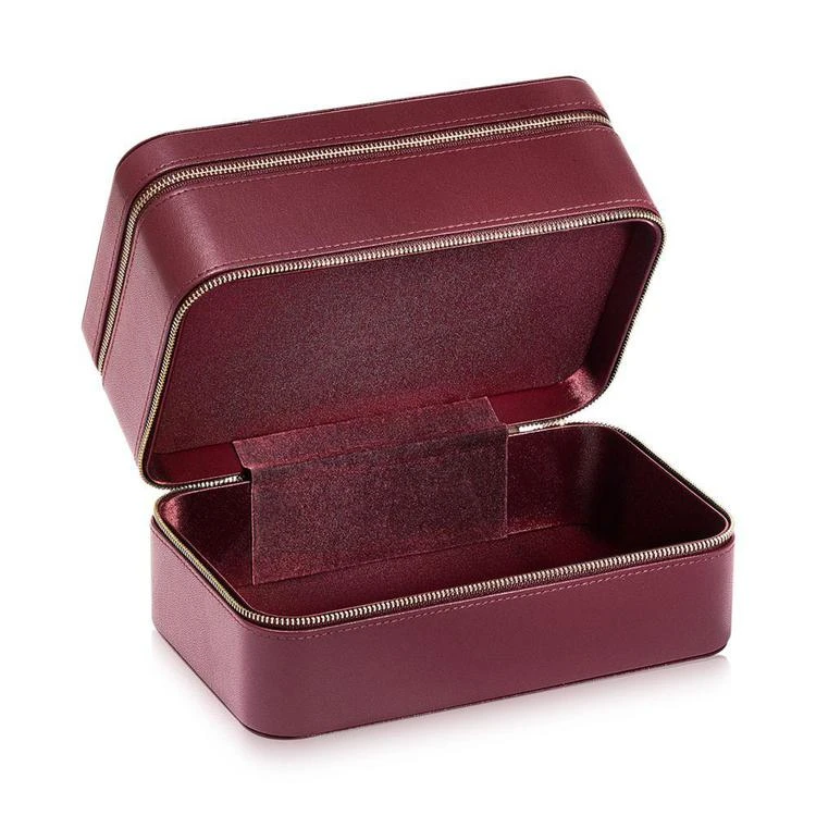 商品Bobbi Brown|Beauty Party-Ready Case,价格¥1185,第3张图片详细描述