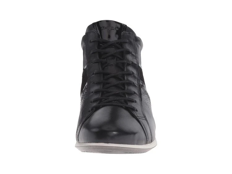 Touch Sneaker Bootie 商品