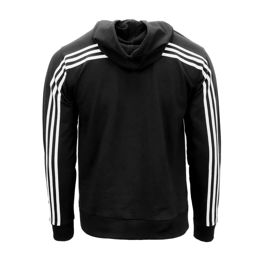adidas Men's Soft Hoodie 商品