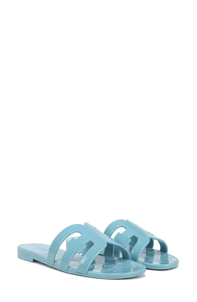 Bay Jelly Slide Sandal 商品