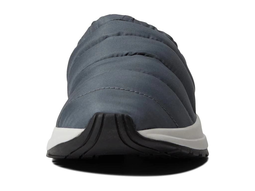 Palermo Street™ 商品