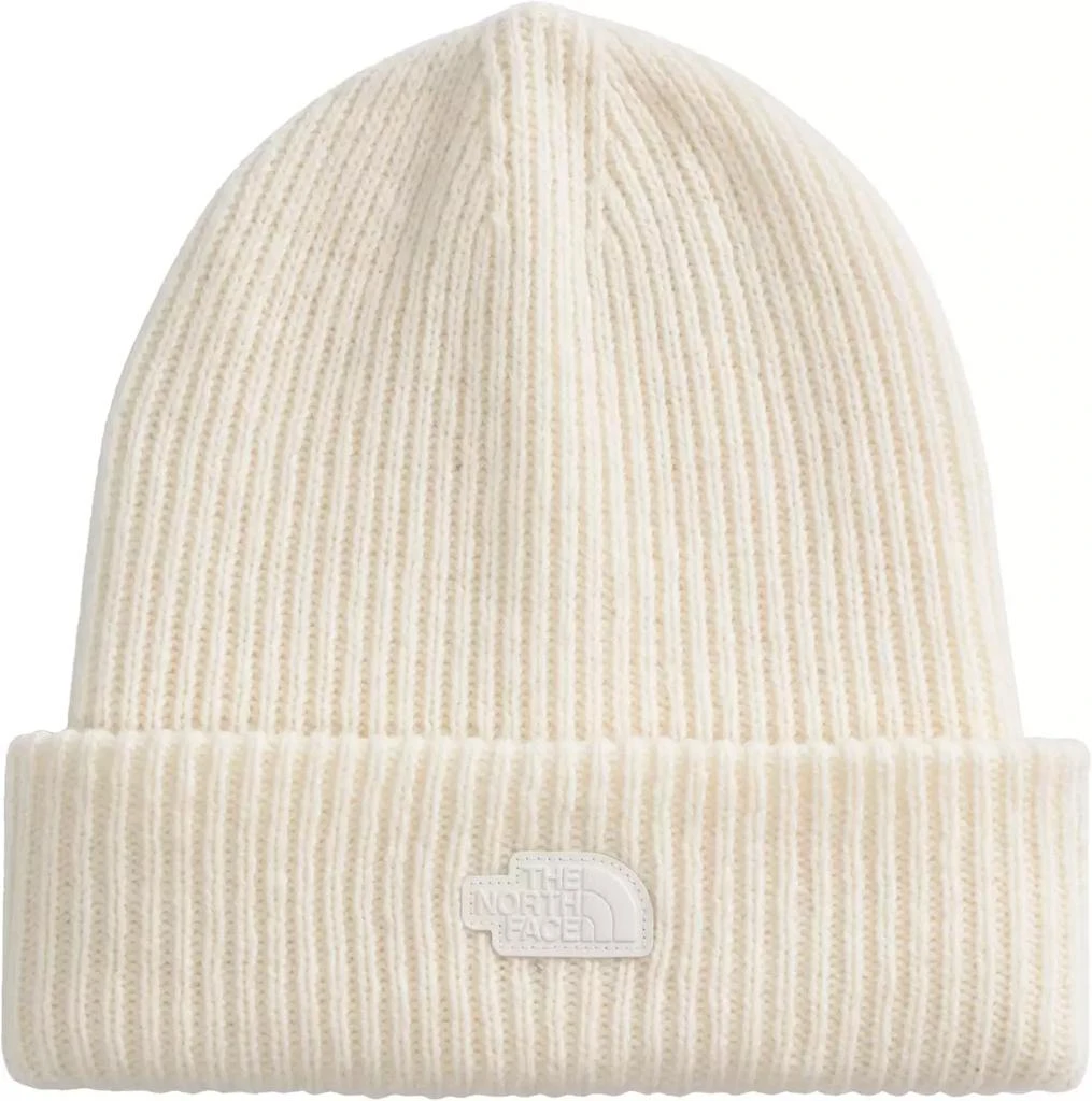 商品The North Face|The North Face Women's Citystreet Beanie,价格¥161,第1张图片