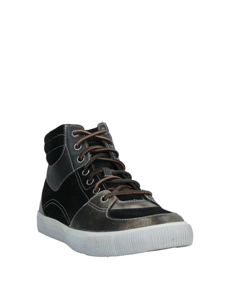 商品Timberland|Sneakers,价格¥459,第2张图片详细描述
