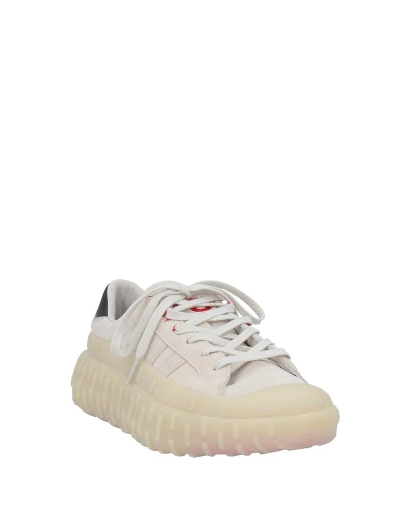 商品Y-3|Sneakers,价格¥2083,第2张图片详细描述