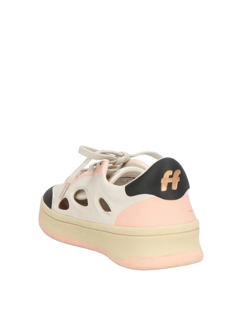 商品FOAMERS|Sneakers,价格¥734,第3张图片详细描述