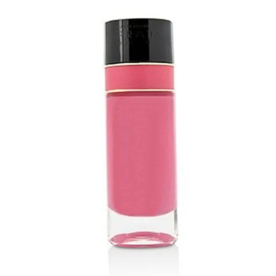 商品Prada|Prada Candy Gloss / Prada EDT Spray 2.7 oz (80 ml) (w),价格¥449,第3张图片详细描述