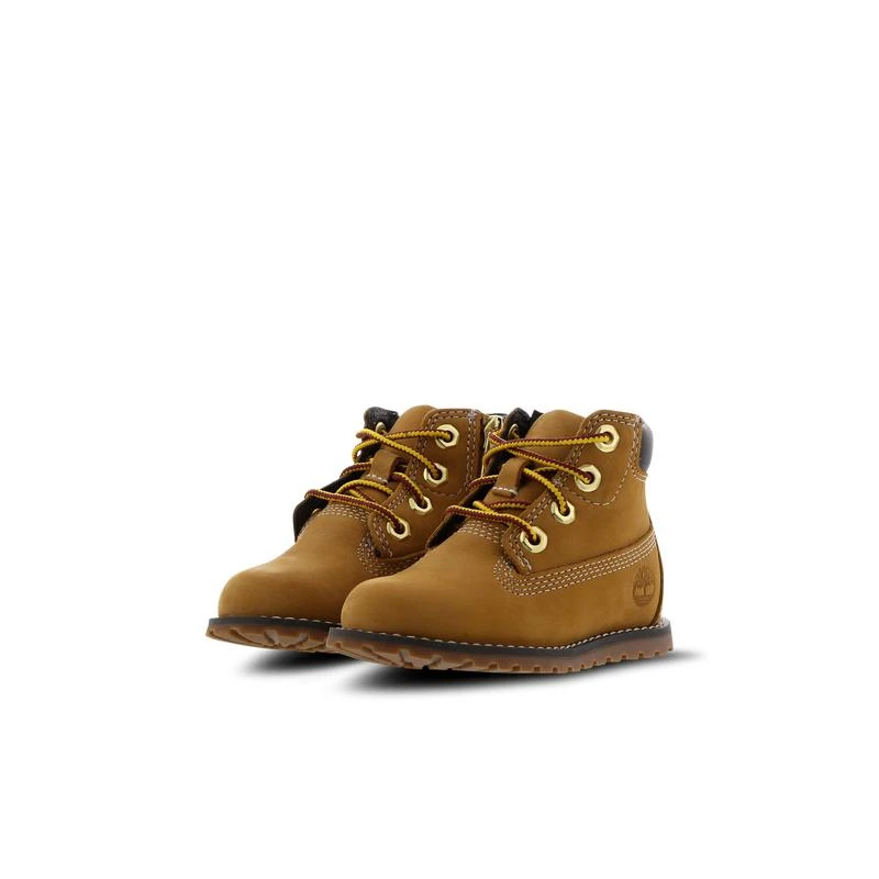 Timberland Pokey Pine 6" - Baby Shoes 商品