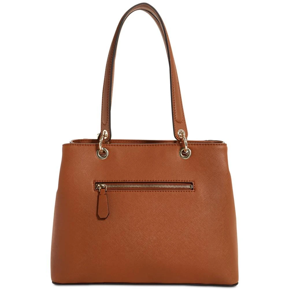 Kamryn Shoulder Bag 商品