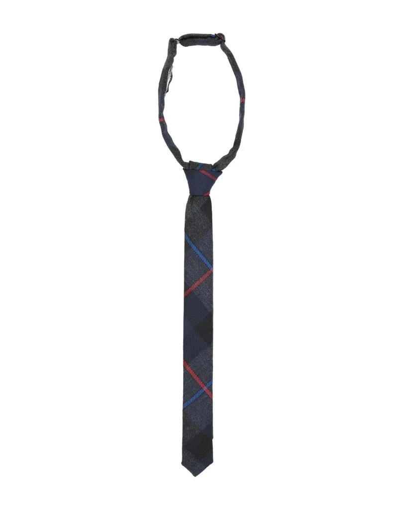 商品Dolce & Gabbana|Ties and bow ties,价格¥441,第1张图片