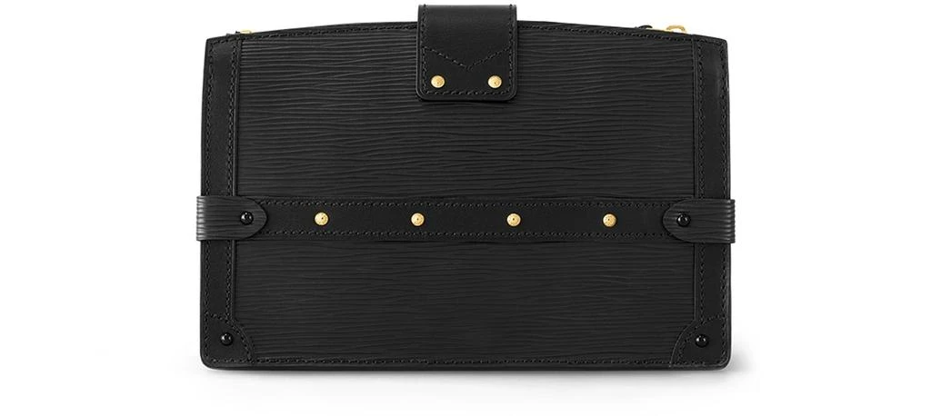 商品Louis Vuitton|Trunk Clutch 手袋,价格¥21969,第4张图片详细描述