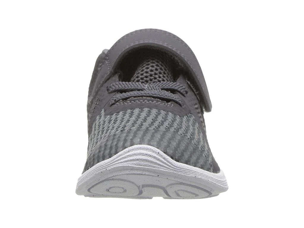 Revolution 4 (Infant/Toddler) 商品
