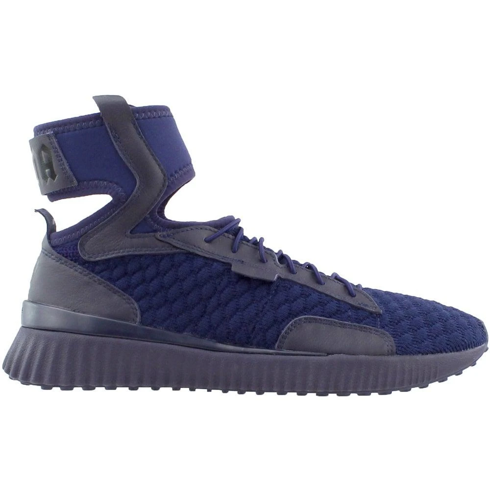 商品Puma|Fenty by Rihanna Trainer Mid Geo运动鞋,价格¥227,第1张图片