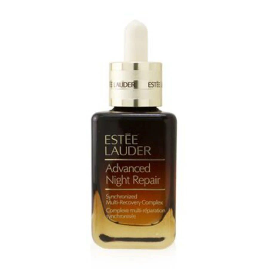 商品Estée Lauder|- Advanced Night Repair Synchronized Multi-Recovery Complex  50ml/1.7oz,价格¥564,第1张图片