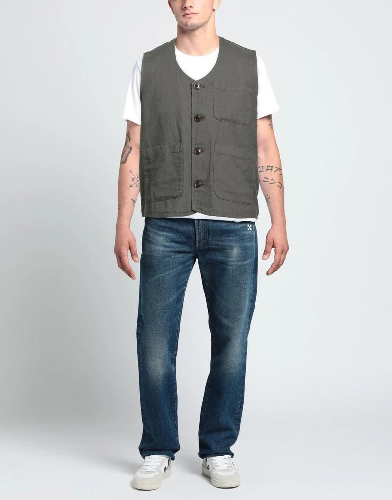 商品Barbour|Jacket,价格¥758,第2张图片详细描述