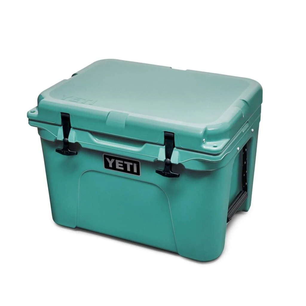 商品YETI| YETI Tundra 35 户外冰桶,价格¥2339,第3张图片详细描述