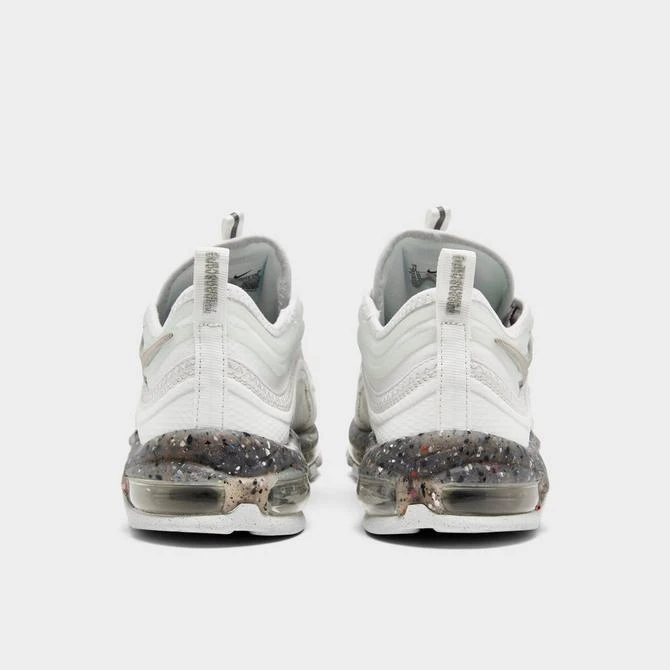 Men's Nike Air Max Terrascape 97 Casual Shoes 商品