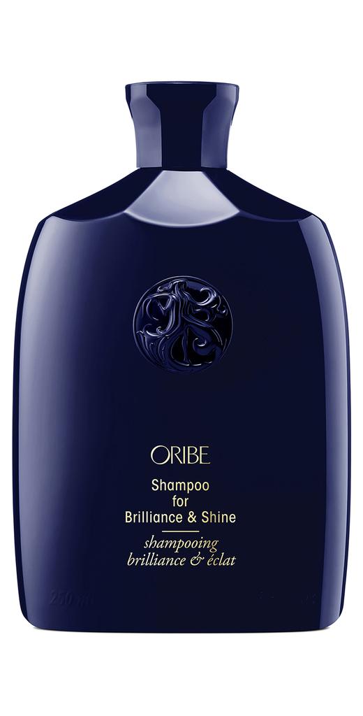 Oribe Shampoo for Brilliance & Shine商品第1张图片规格展示