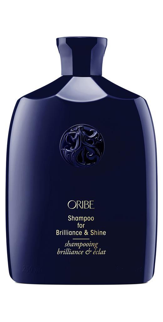 商品Oribe|Oribe Shampoo for Brilliance & Shine,价格¥357,第1张图片
