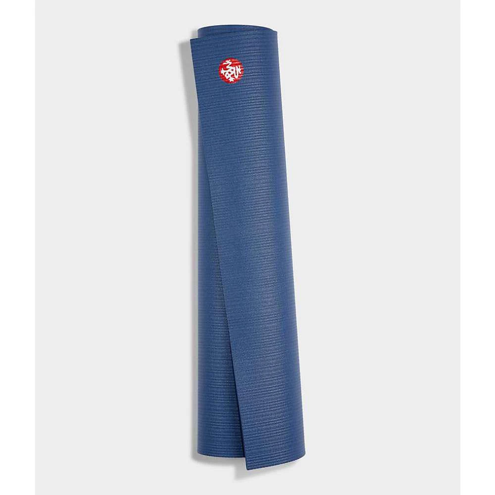 商品Manduka|Manduka Pro Yoga Mat,价格¥1035,第5张图片详细描述