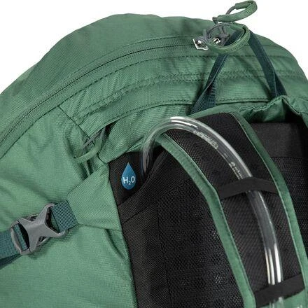 Skarab 30L Hydration Backpack 商品