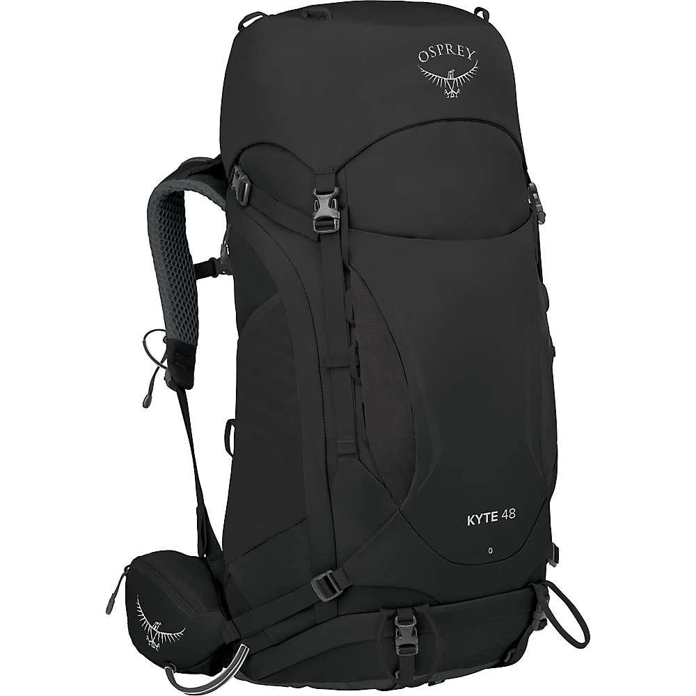 Osprey Women's Kyte 48 Pack 商品