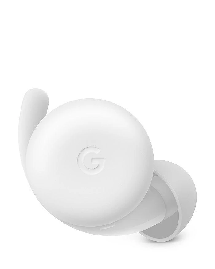Pixel Buds A-Series 商品