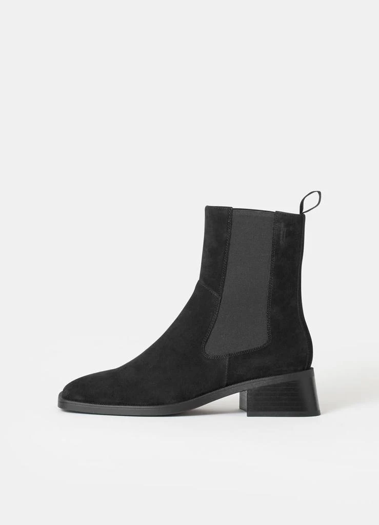 商品Vagabond|VAGABOND Boots,价格¥1344,第1张图片