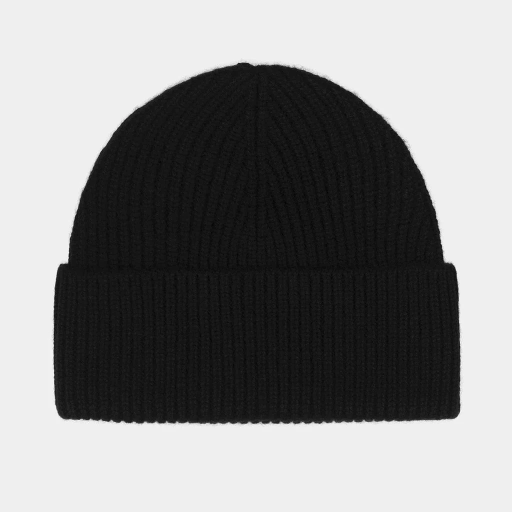 商品Carhartt|Gabe Beanie,价格¥607,第2张图片详细描述