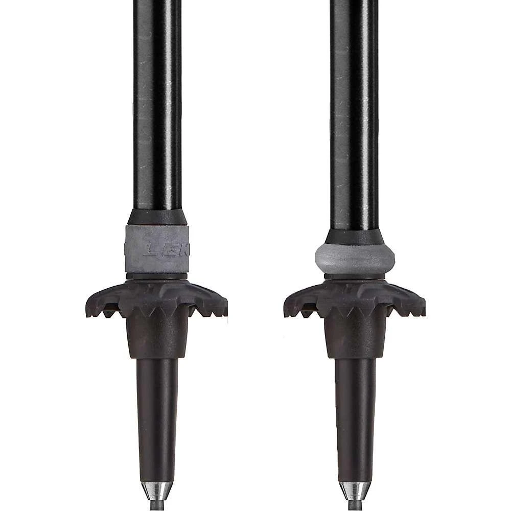 商品LEKI|LEKI Makalu Lite AS Trekking Pole,价格¥1321,第4张图片详细描述