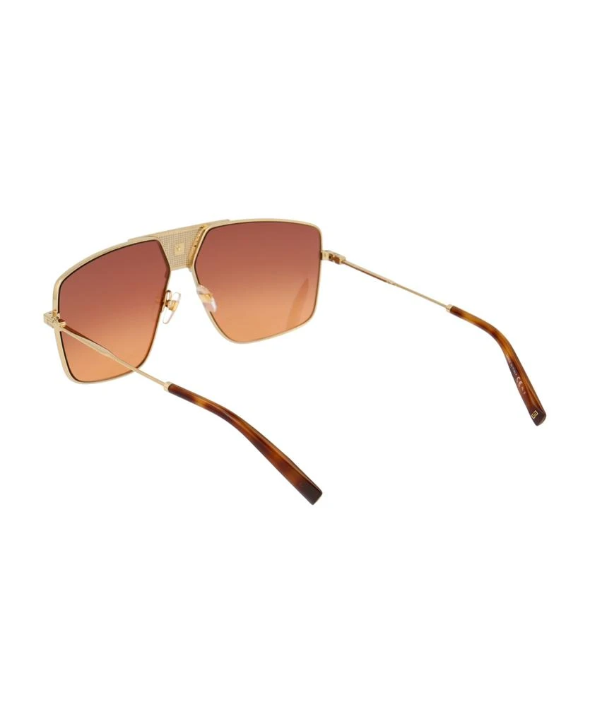 商品Givenchy|Gv 7162/s Sunglasses,价格¥1955,第4张图片详细描述