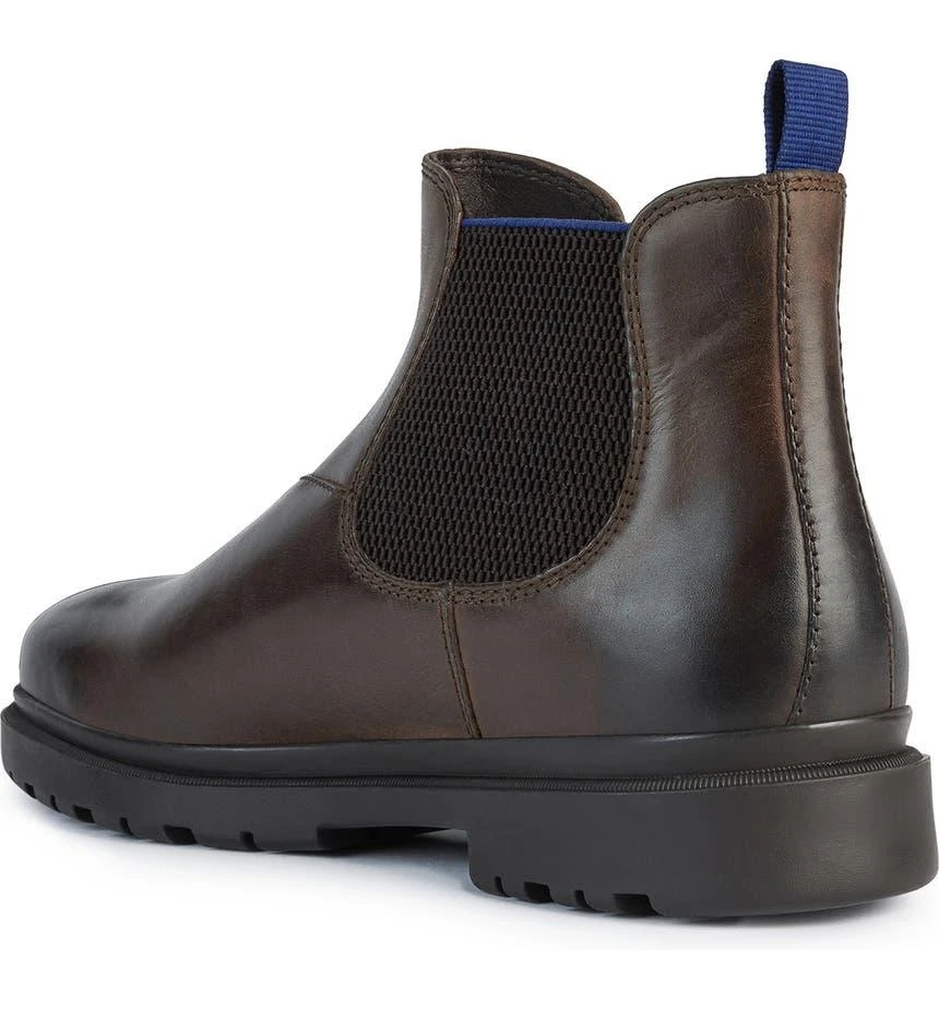 商品Geox|Andalo Chelsea Boot,价格¥508,第2张图片详细描述