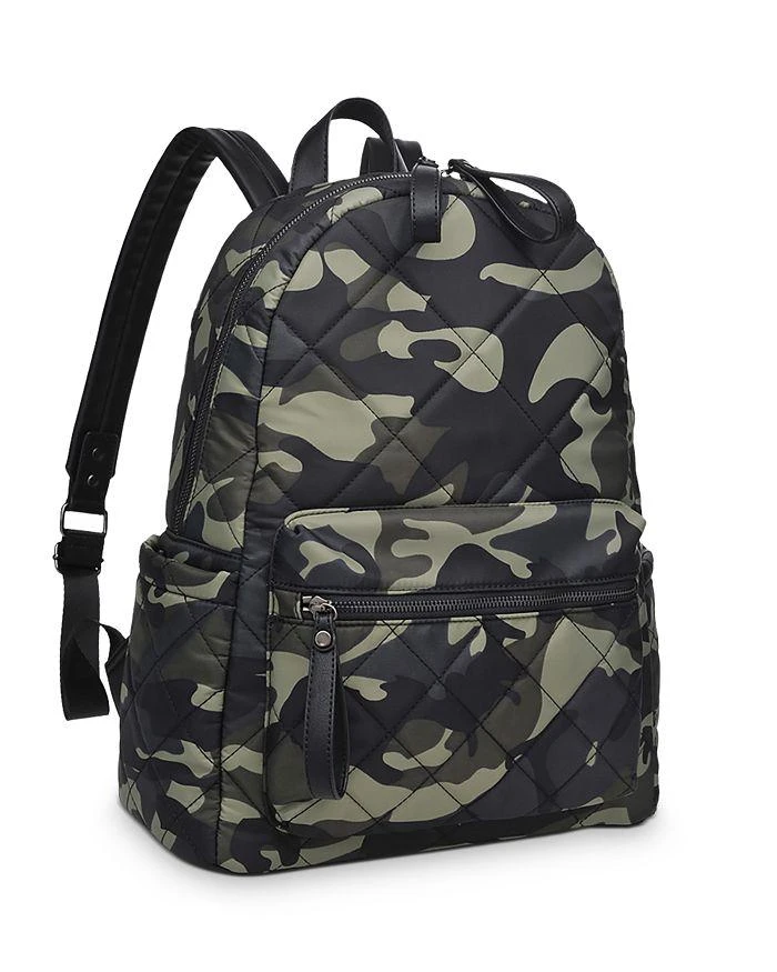 Motivator Backpack 商品