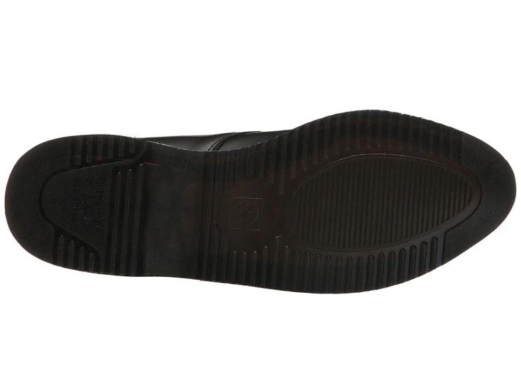 商品Dr. Martens|Willis Stud Creeper,价格¥902,第3张图片详细描述