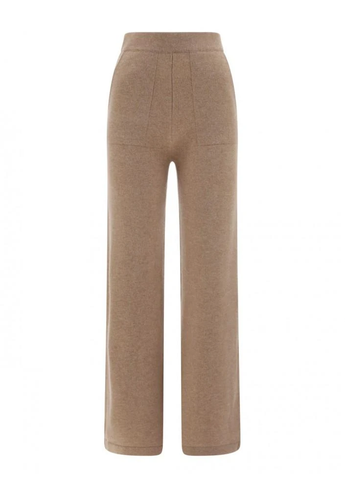 商品Max Mara| Jim Pants ,价格¥1540,第1张图片