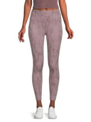 商品SWEATY BETTY|Super Soft Yoga Leggings,价格¥304,第1张图片