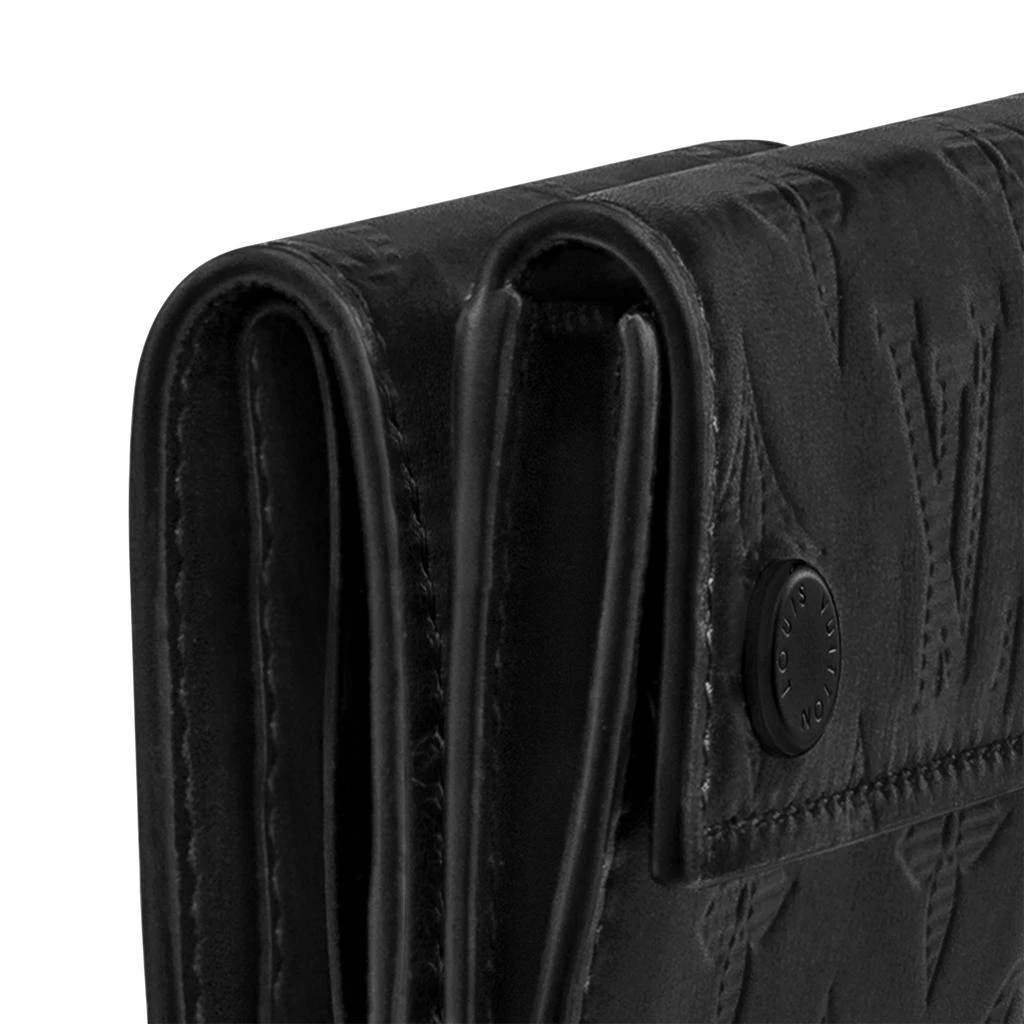 Discovery Compact Wallet 商品